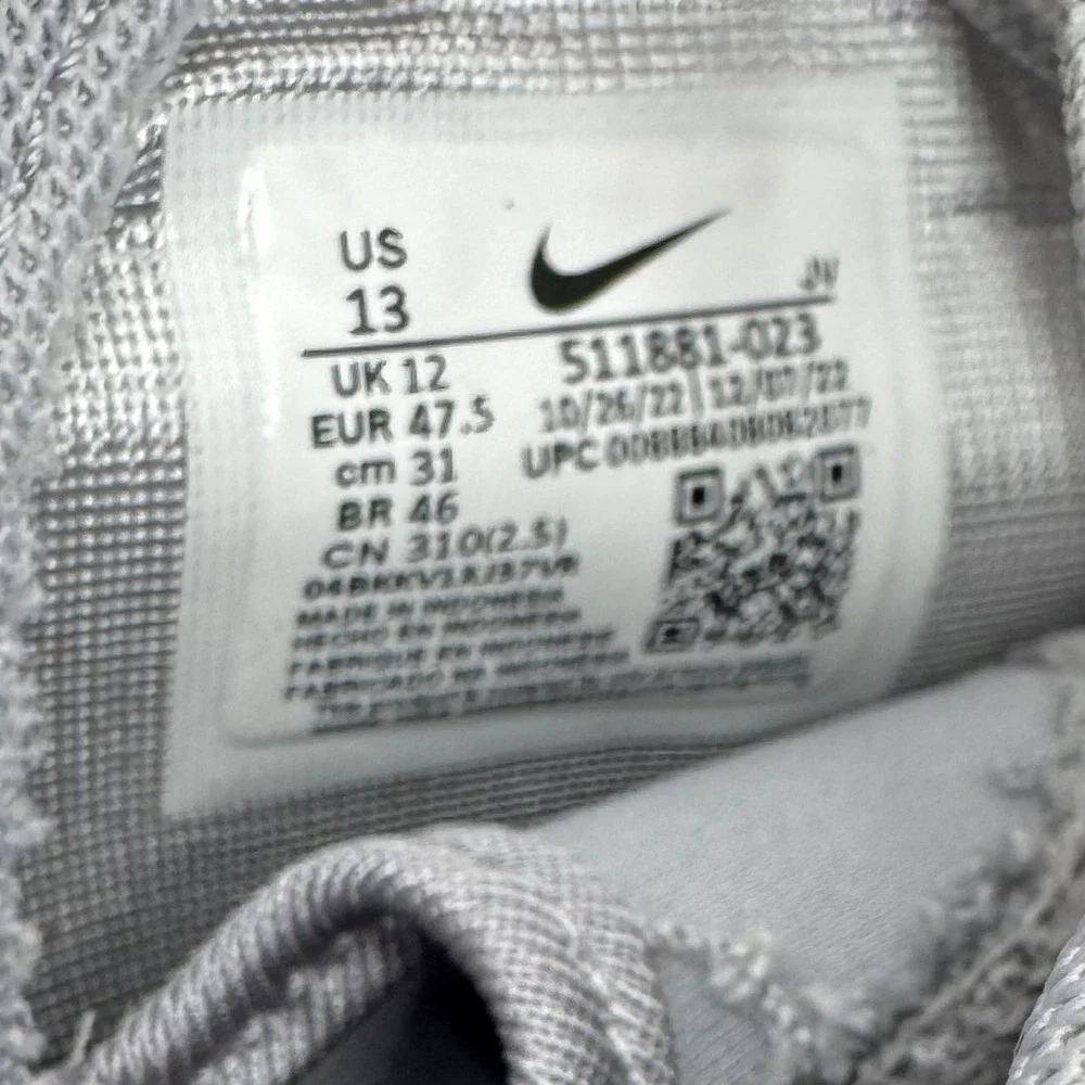 Nike best picture